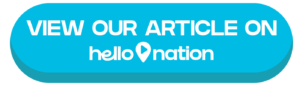 Hello Nation Article Button