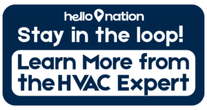 Lafayette Heat & Air Conditioning Expert Website Button