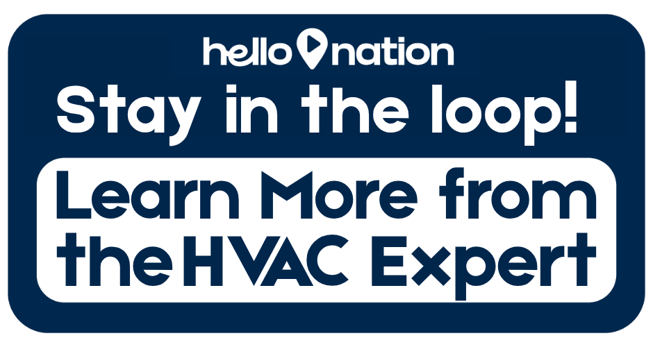 Lafayette Heat & Air Conditioning Expert Website Button